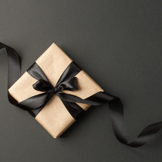 Gifting