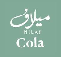 MILAF Cola-Madina Made