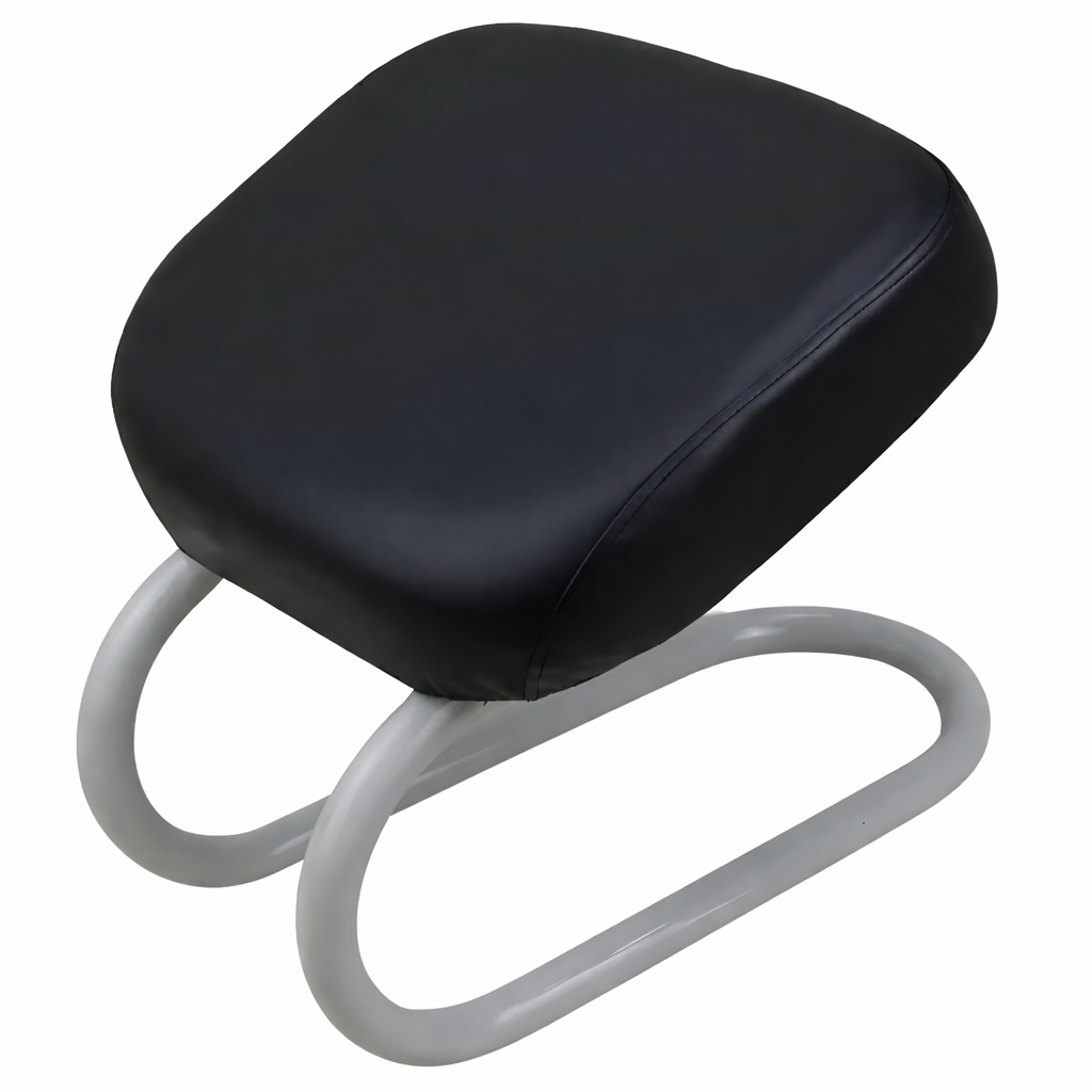 SALAH/KNEELING STOOL