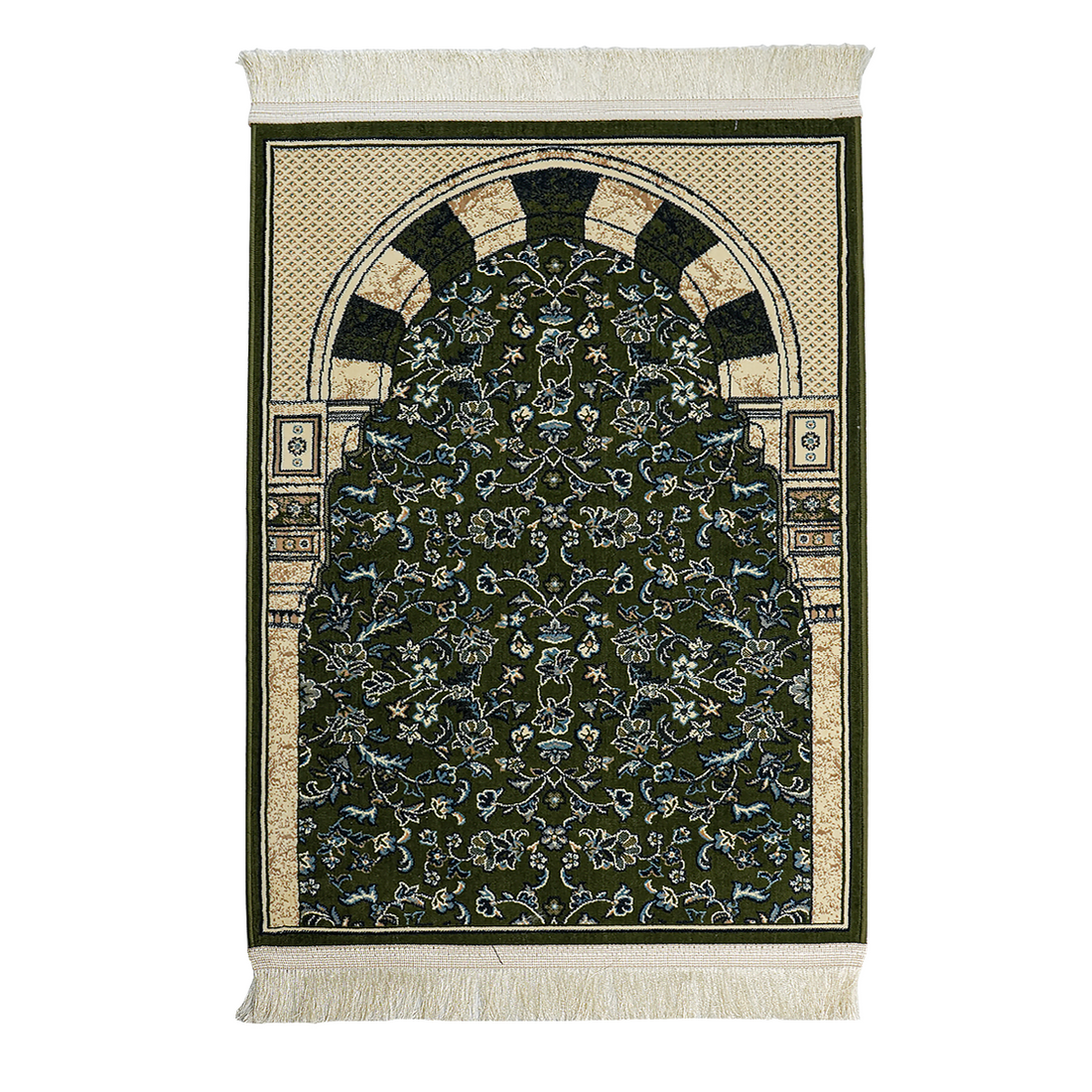 Musallah Sign Musallah South Africa - Official Online Store – Musallah.co.za