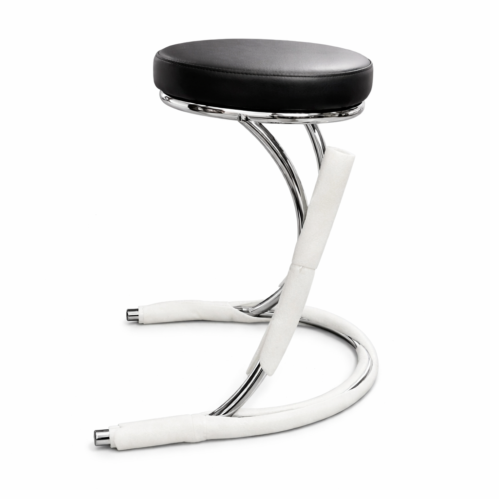 FREE STANDING WUDHU  CHAIR