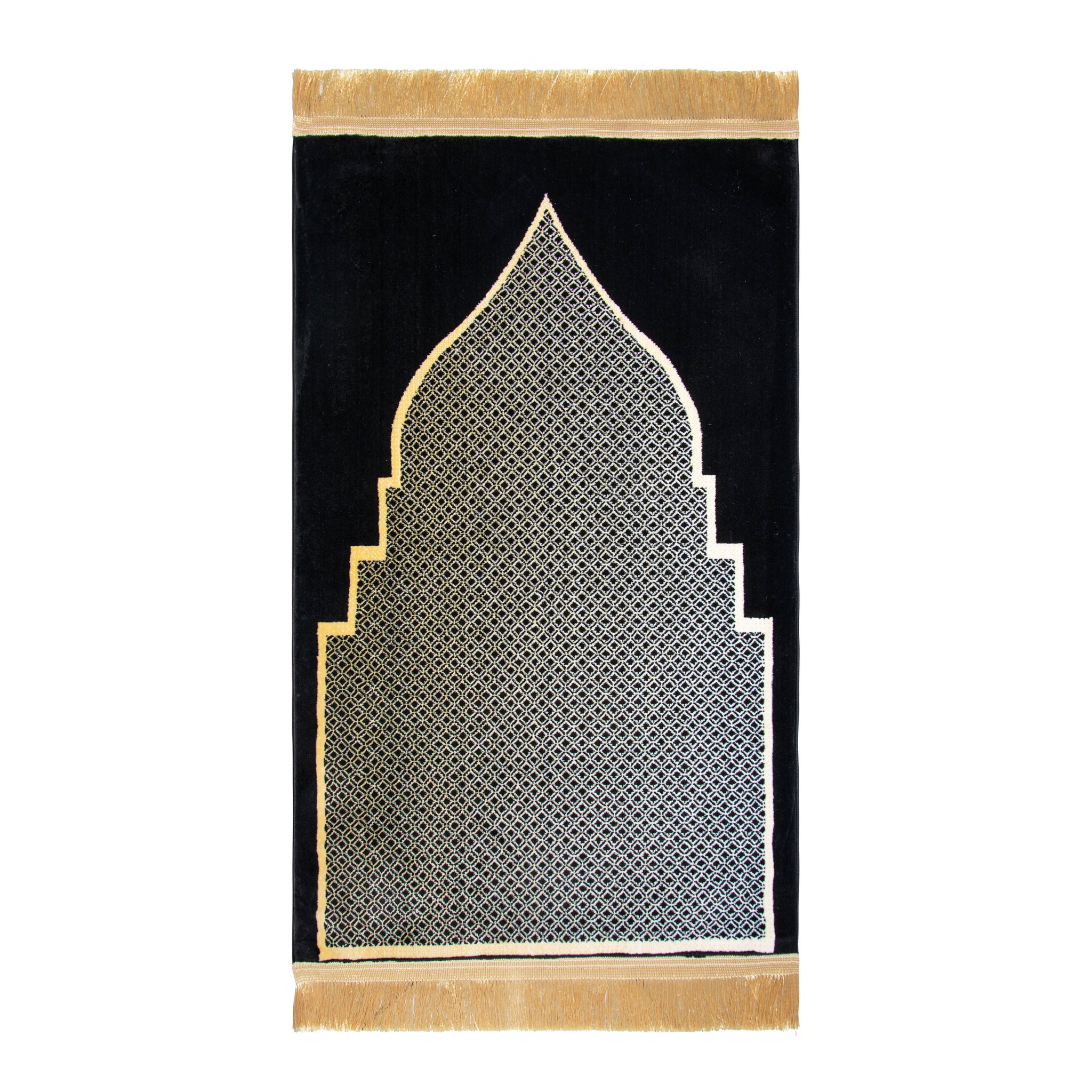 Musalallah All Musallahs – Musallah.co.za