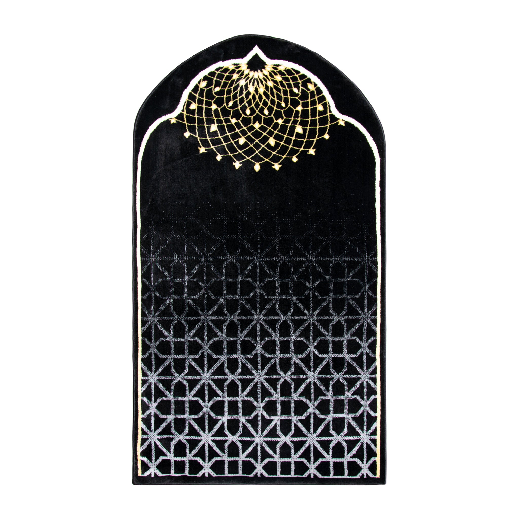Musallah Template All Musallahs – Musallah.co.za