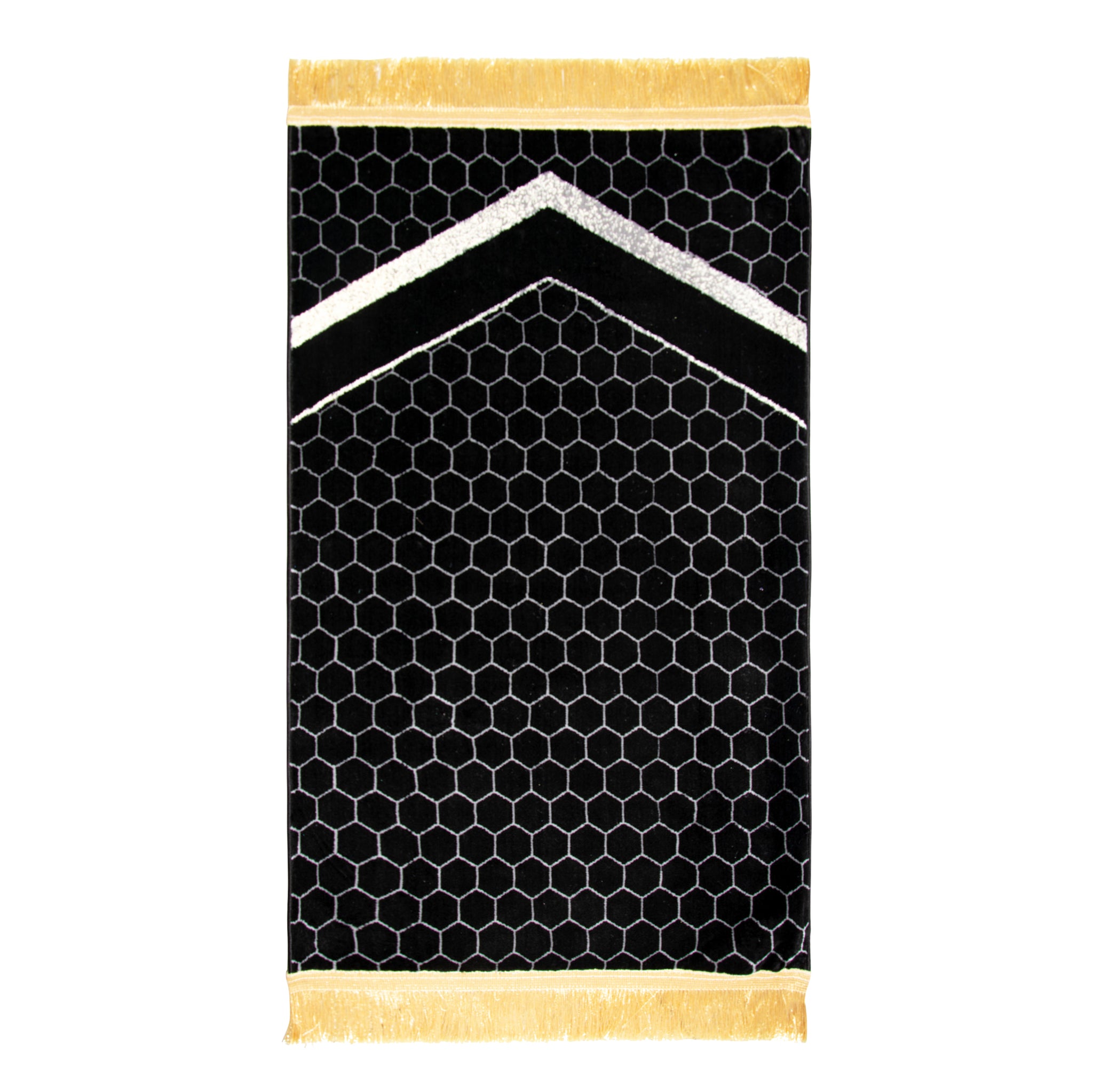 Musallah Template Musallah South Africa - Official Online Store – Musallah.co.za