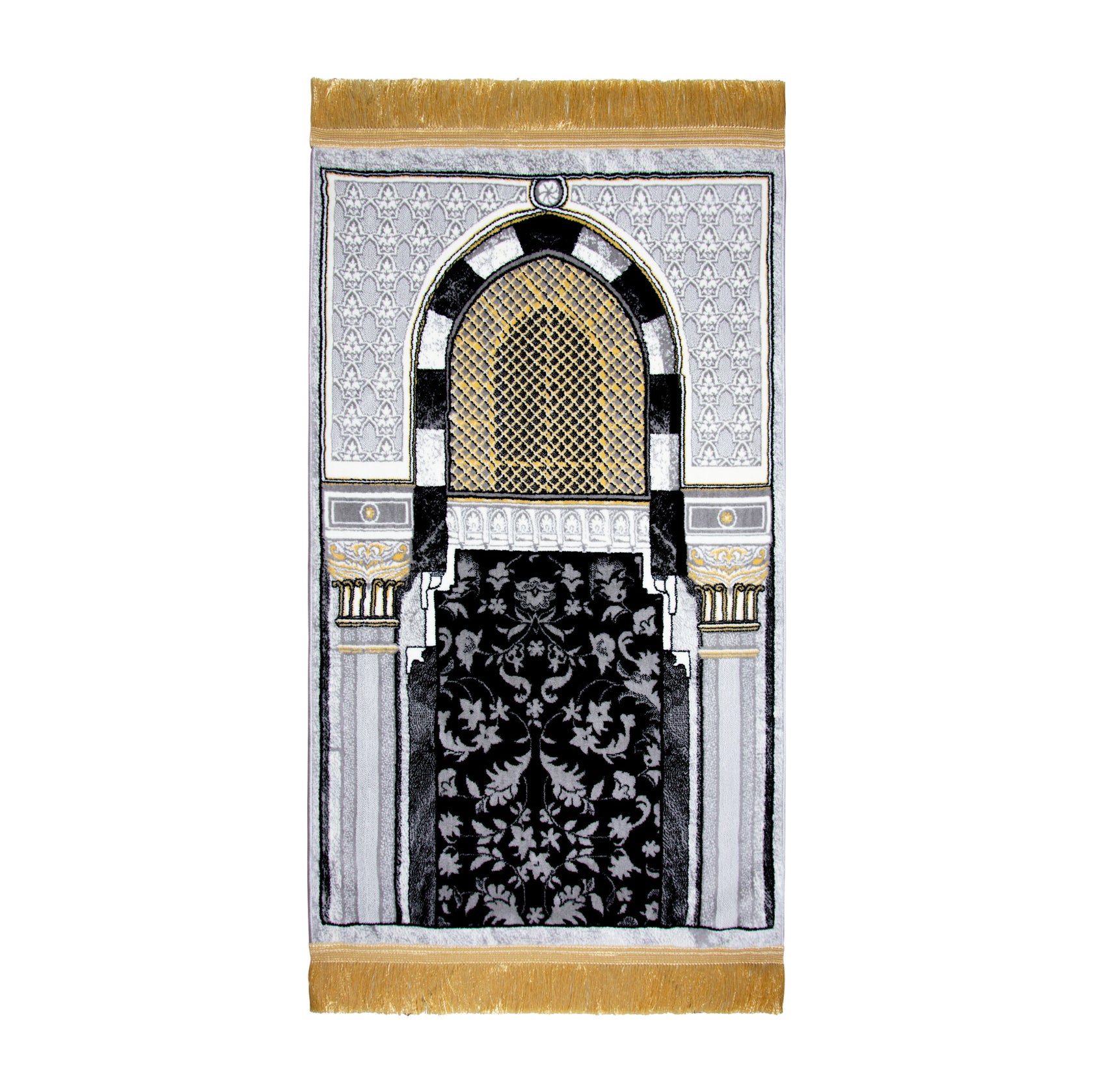 Musallah South Africa - Official Online Store – Musallah.co.za