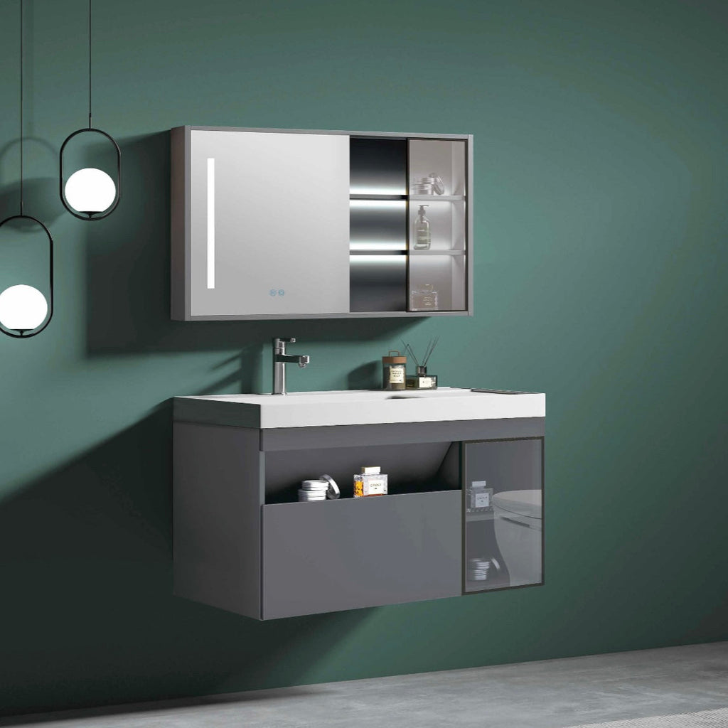 【3way】SQUARE VANITY set FullSizeRender_f2c2d6d9-bd38-