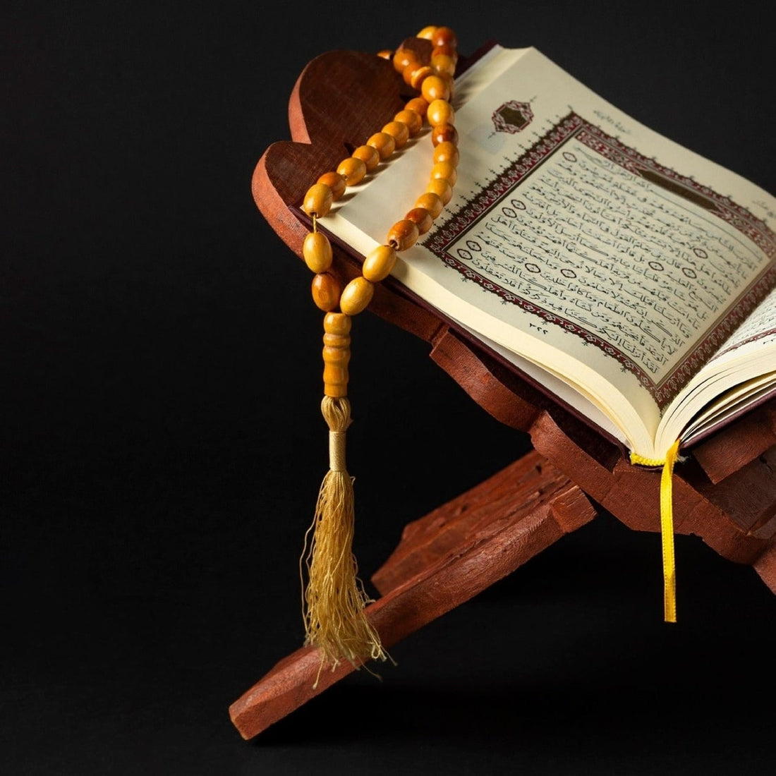 Musallah South Africa - Official Online Store – Musallah.co.za