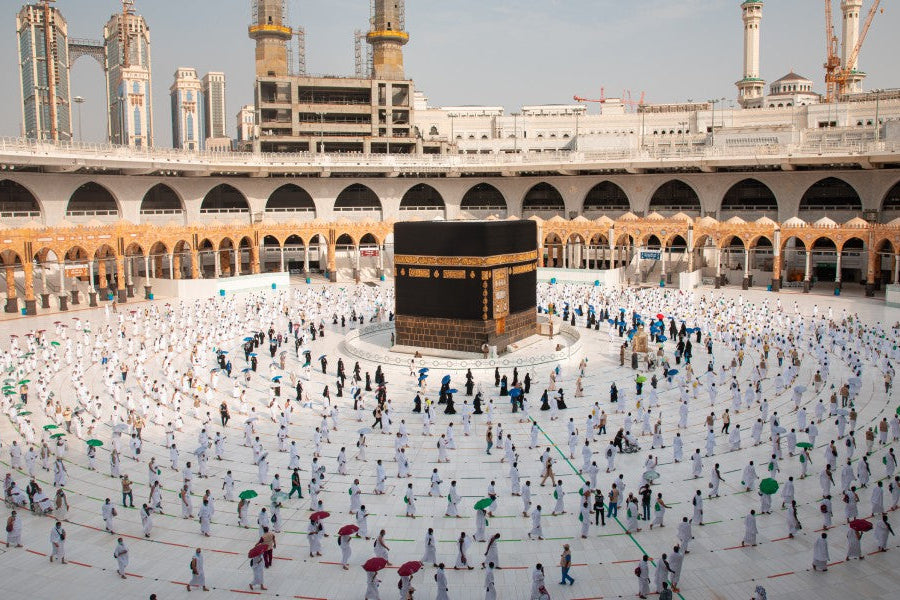 Musallah South Africa - Official Online Store – Musallah.co.za
