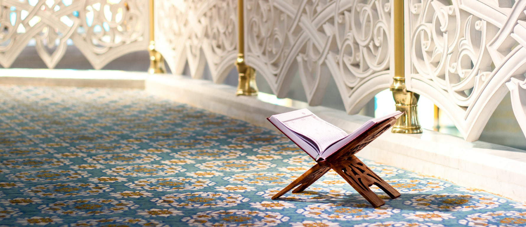 Musallah South Africa - Official Online Store – Musallah.co.za