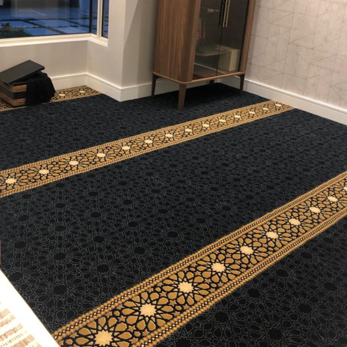 Musallah South Africa - Official Online Store – Musallah.co.za