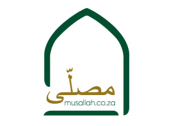 Musallah Sign Musallah South Africa - Official Online Store – Musallah.co.za