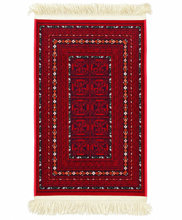 Sadu Prayer mat (SEGADTY) 4MM