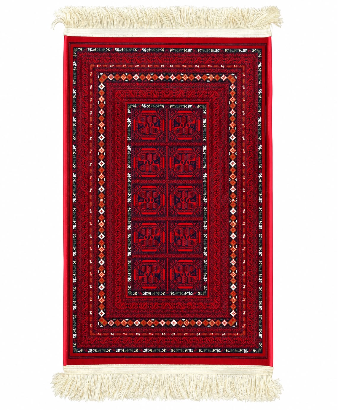 Sadu Prayer mat (SEGADTY) 4MM