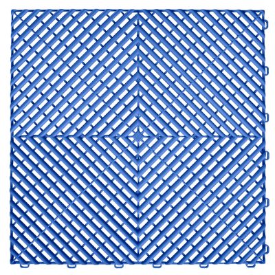 WUDHU RIB TILES