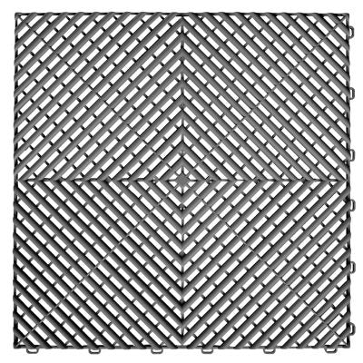 WUDHU RIB TILES Combo
