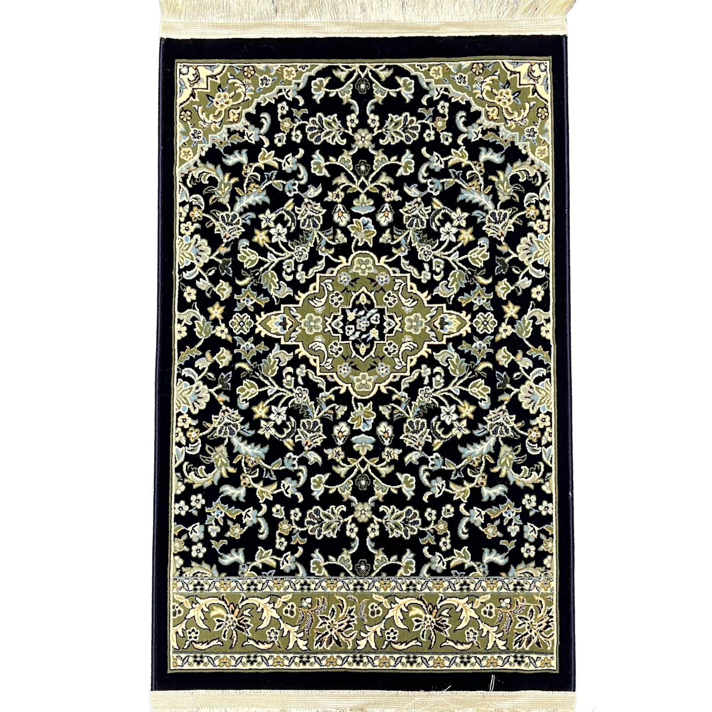 RAWDAH NAVY-2312 7 X 110 8MM