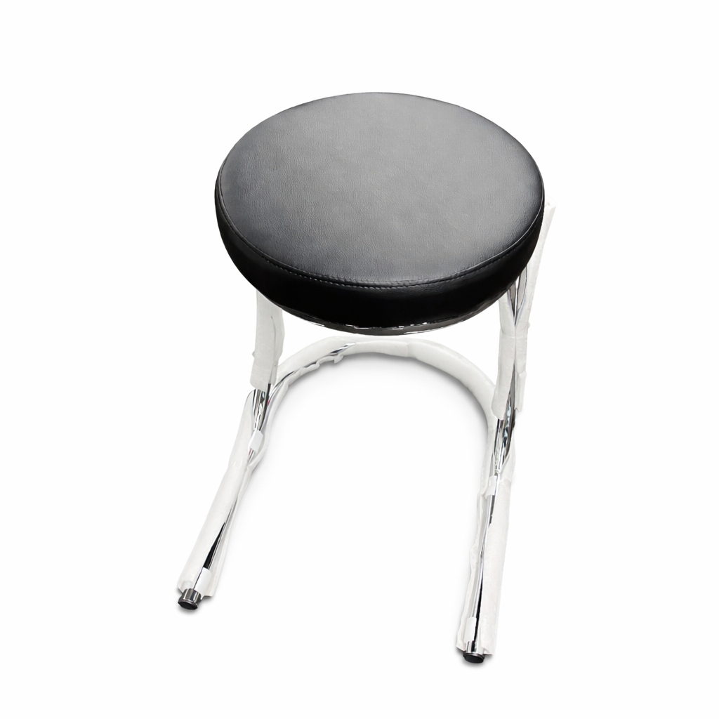 FREE STANDING WUDHU  CHAIR