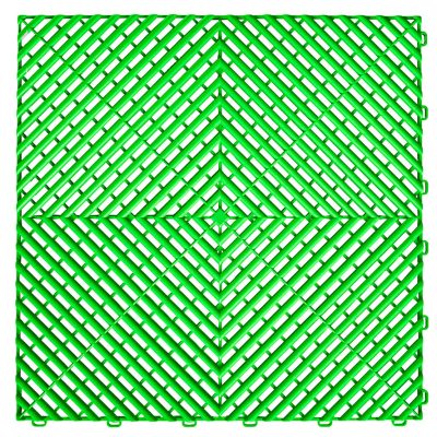 WUDHU RIB TILES 8 PACK