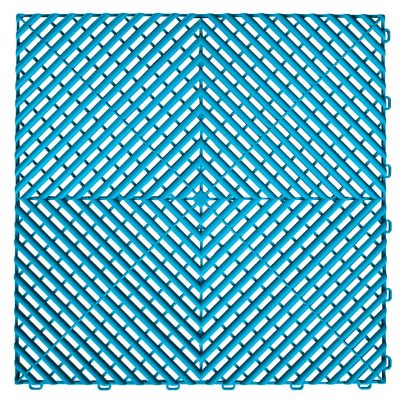 WUDHU RIB TILES 8 PACK