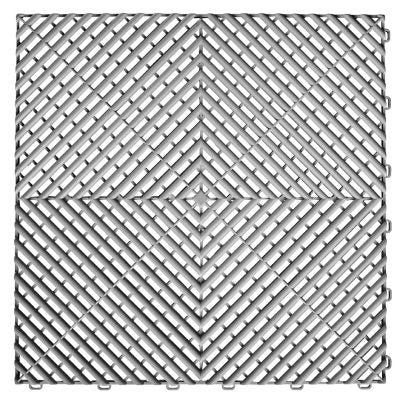 WUDHU RIB TILES 8 PACK