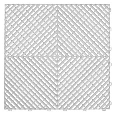 WUDHU RIB TILES 8 PACK
