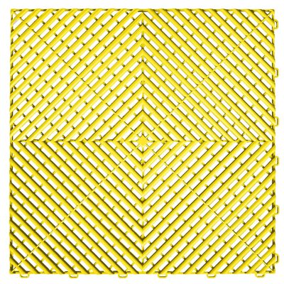WUDHU RIB TILES