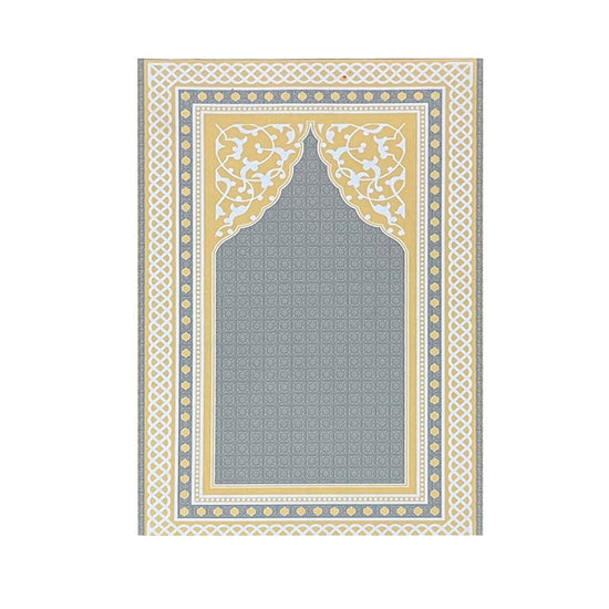 Musallah Al AlQima 7 ( 65 x 120)