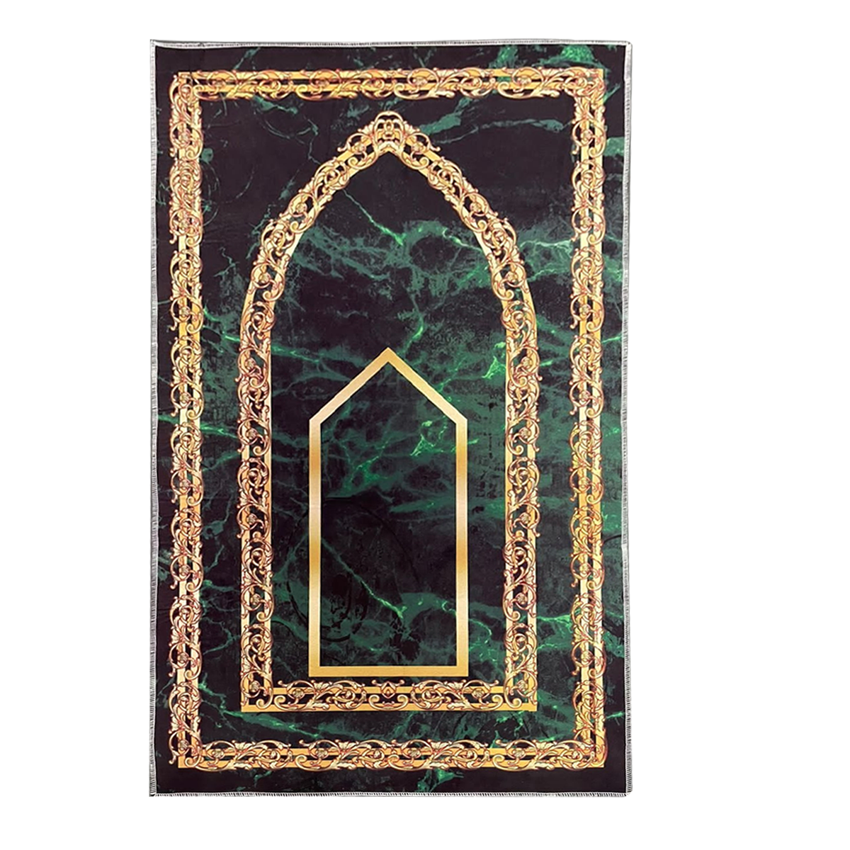 Musallah MO19 -65 x 120cm