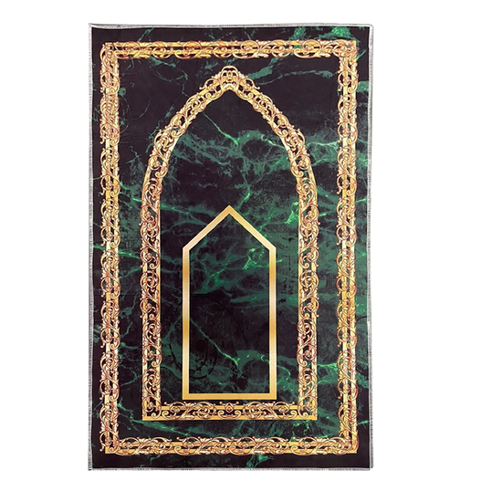 All Musallahs – Musallah.co.za