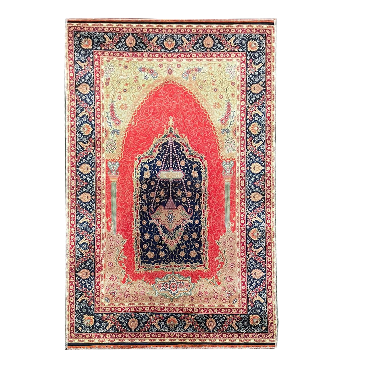 Musallah MO21-65 x 120cm