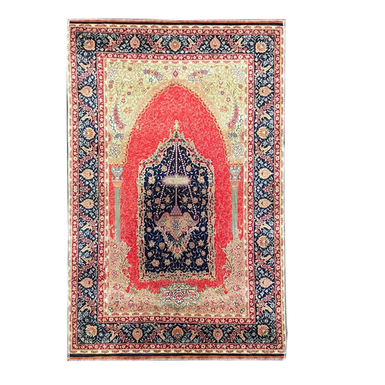 Musallah MO21-65 x 120cm