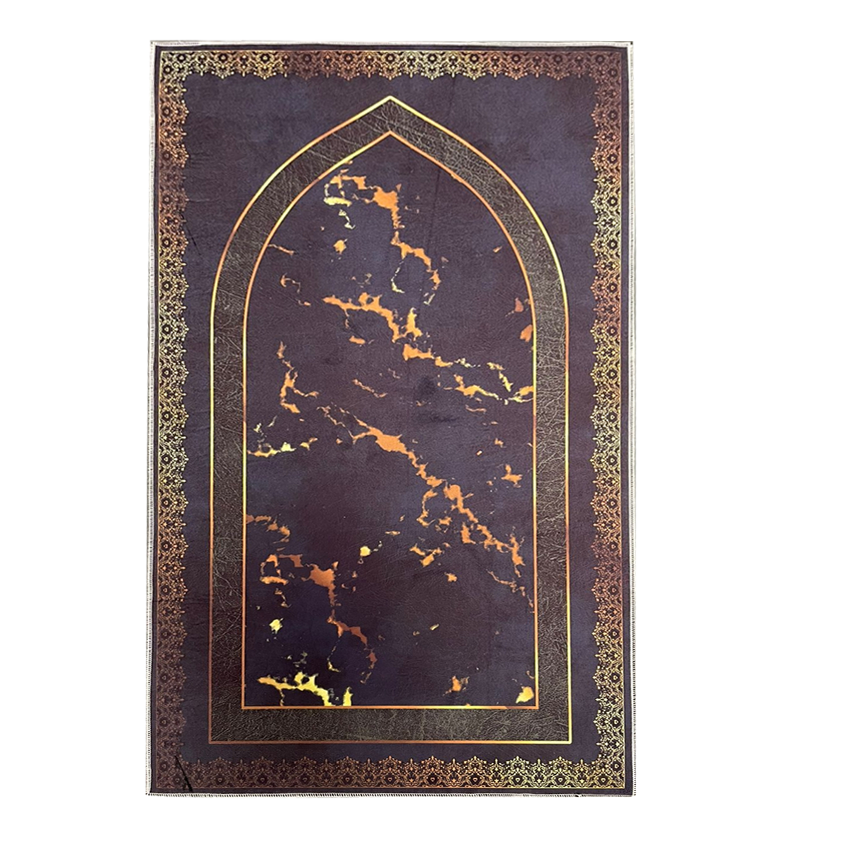 Collections – Musallah.co.za