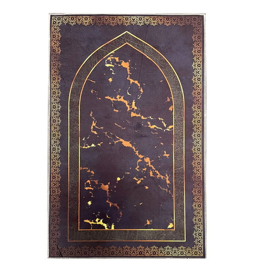 Musallah MO10 -65 x 120cm