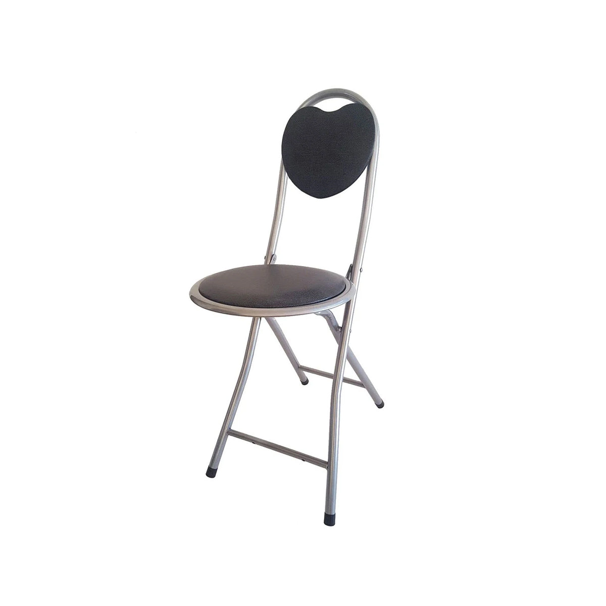 Salaah Chairs Foldable