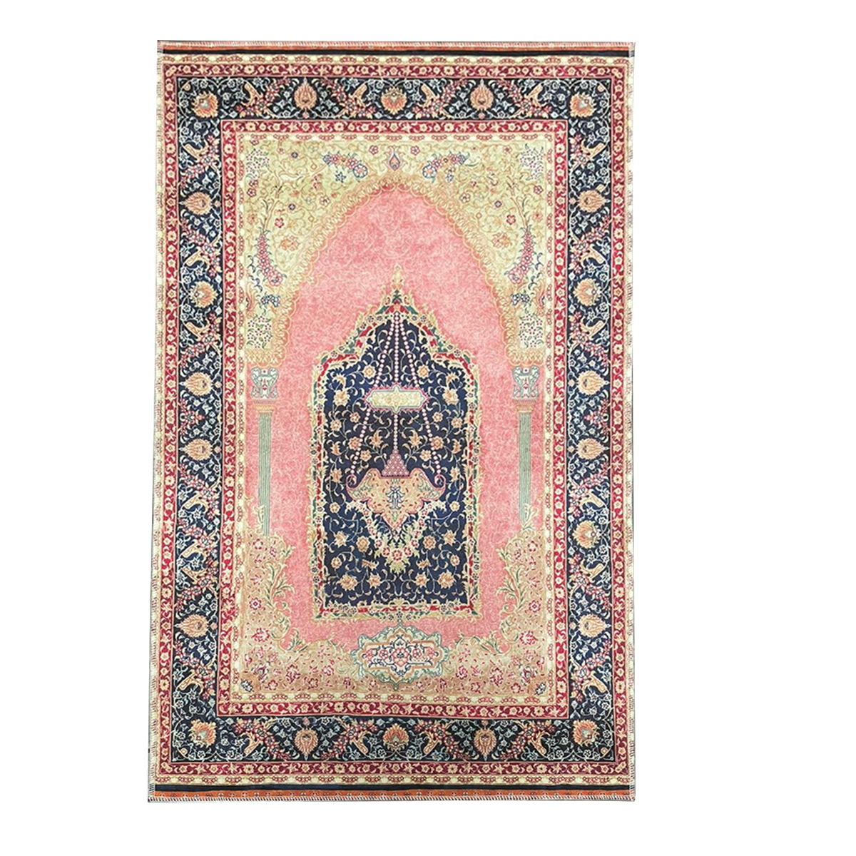 Musallah MO11 -65 x 120cm