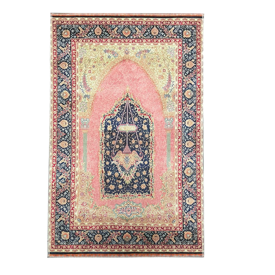 Musallah MO11 -65 x 120cm