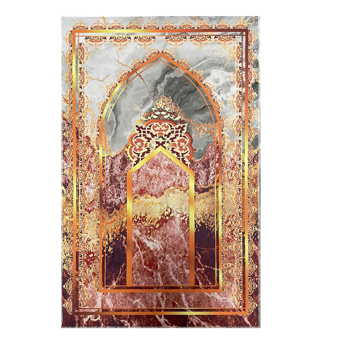 Musalallah All Musallahs – Musallah.co.za