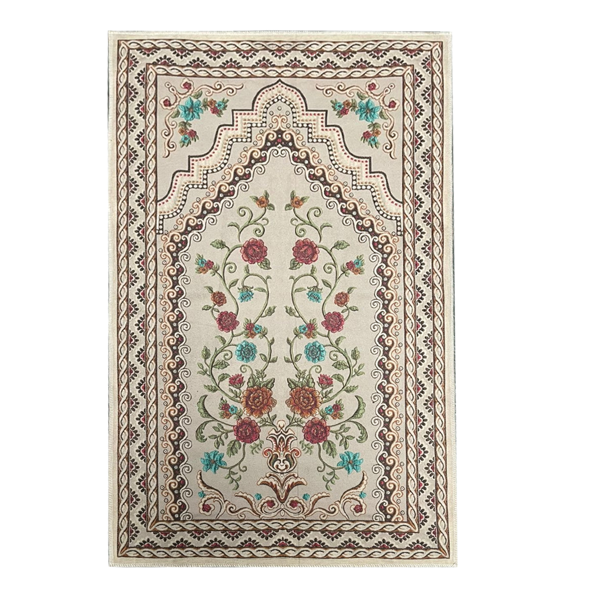 Musallah MO12-65 x 120cm