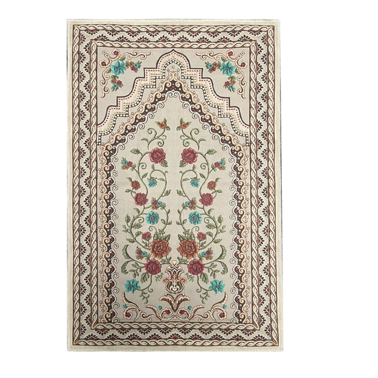 Musallah MO12-65 x 120cm