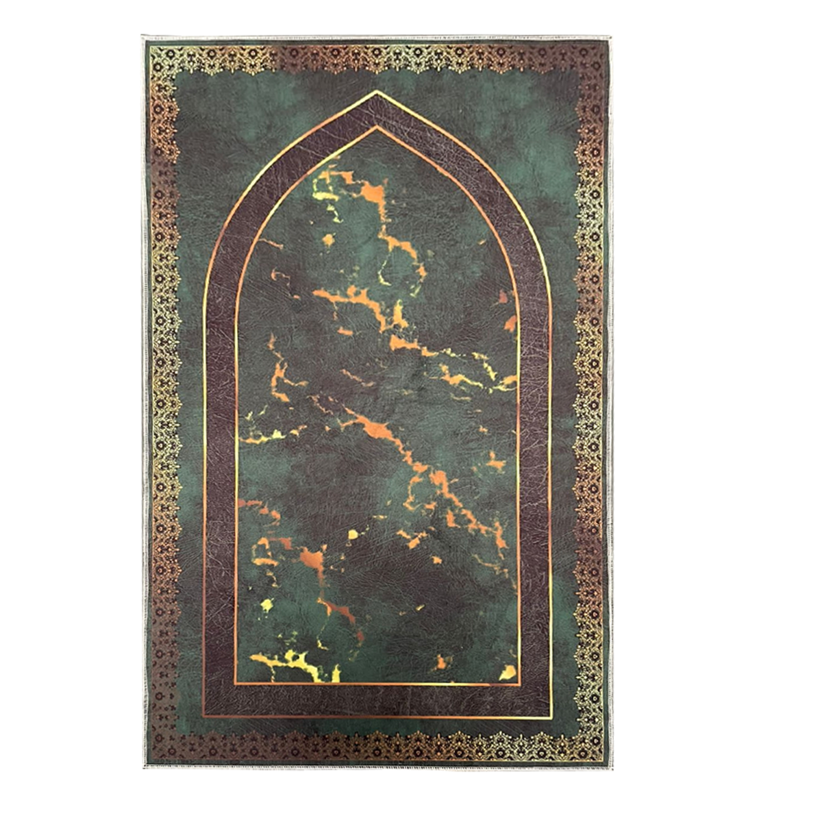 Musallah MO13-65 x 120cm