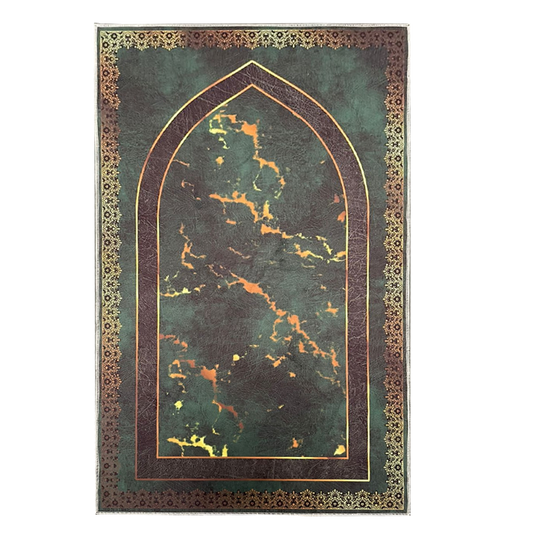 Musallah MO13-65 x 120cm