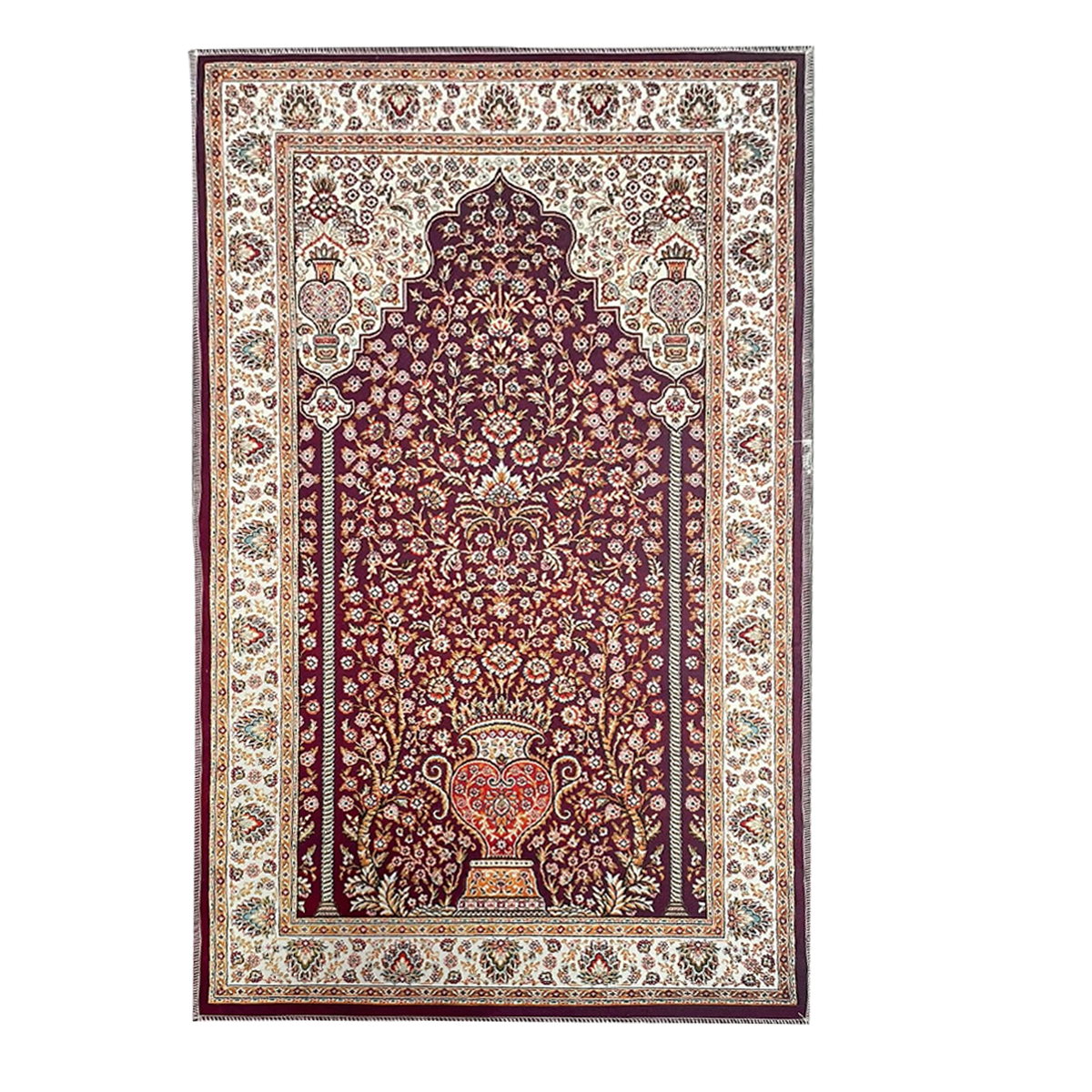 Musallah MO14-65 x 120cm