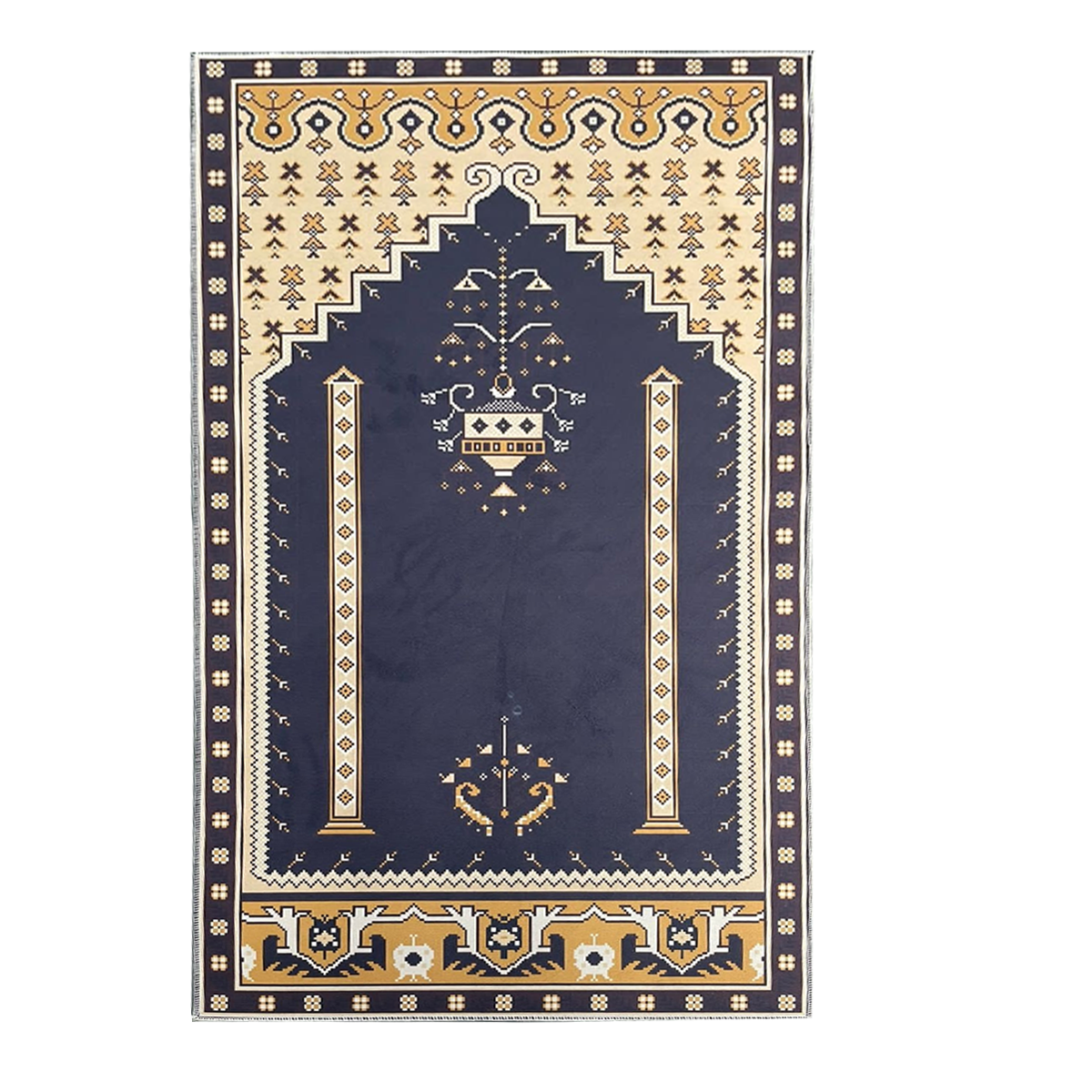 Musallah MO15-65 x 120cm