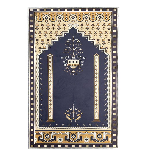 Musallah MO15-65 x 120cm