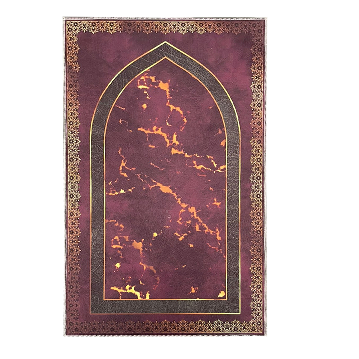 Musallah MO16-65 x 120cm