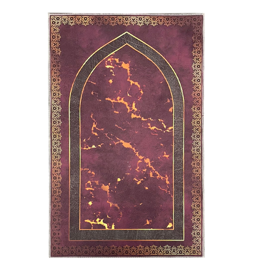 Musallah MO16-65 x 120cm