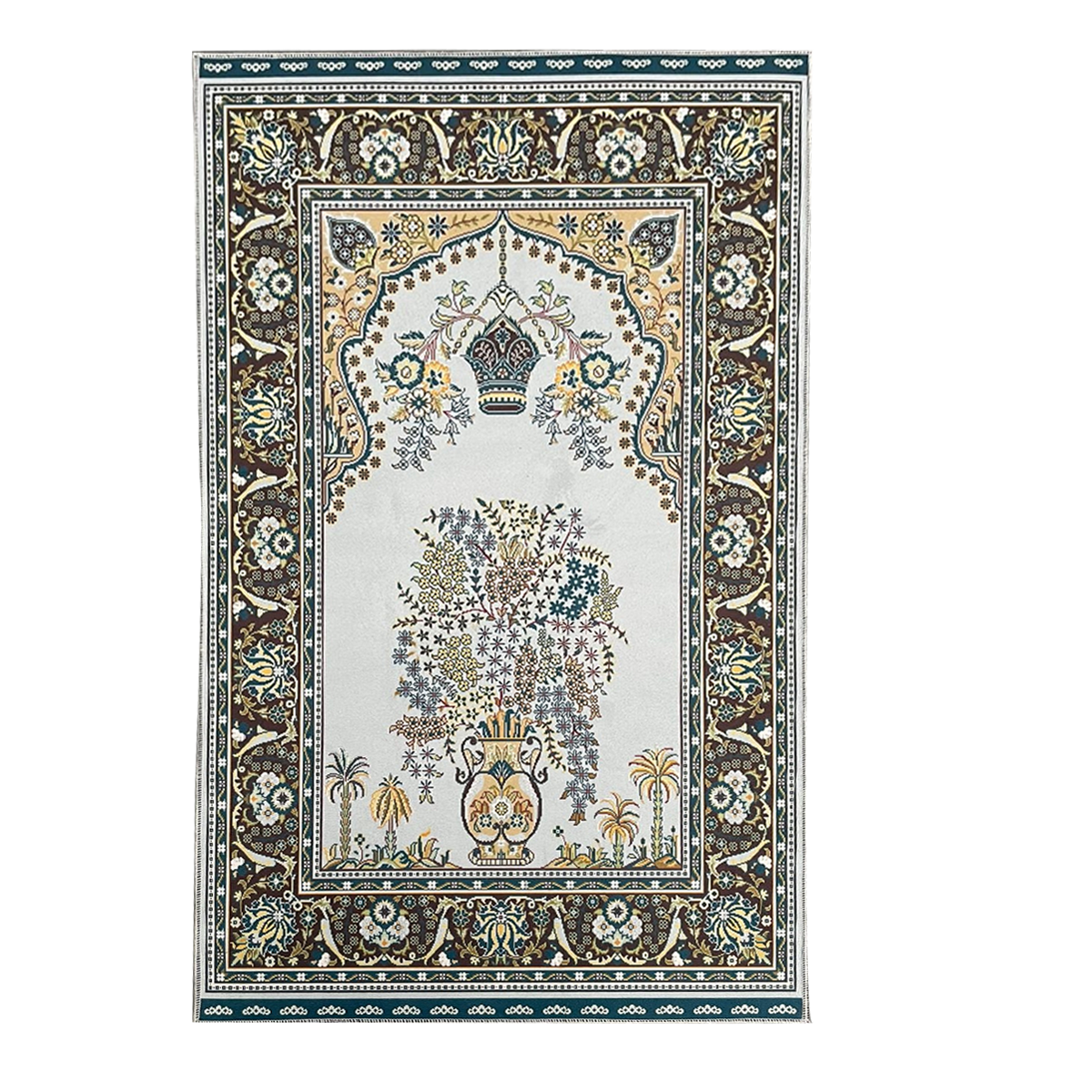 Musallah MO17-65 x 120cm