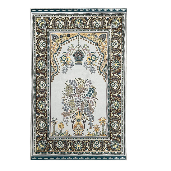 Musallah MO17-65 x 120cm