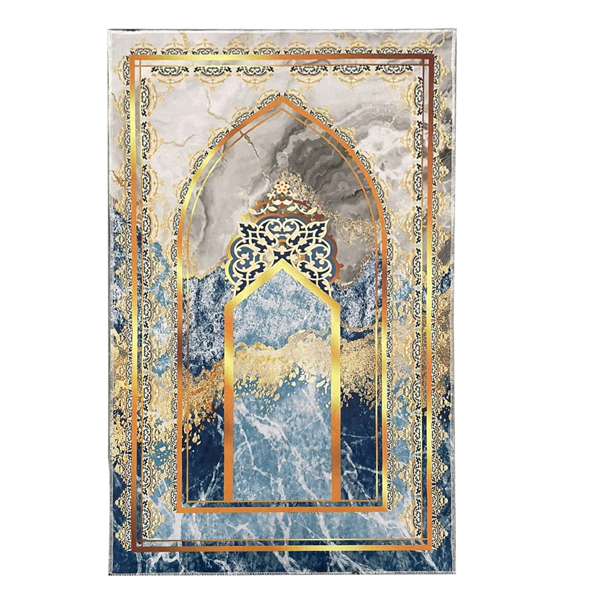 Musallah MO18-65 x 120cm