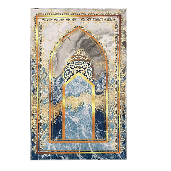 Musallah MO18-65 x 120cm